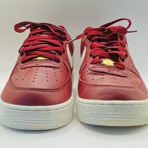 ‼️. WE RESTORE SHOES ‼️